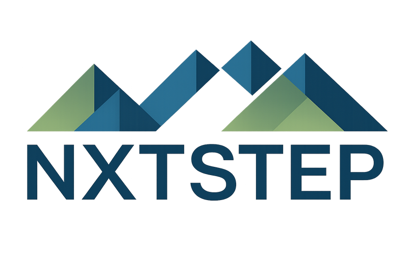 NXTSTEP