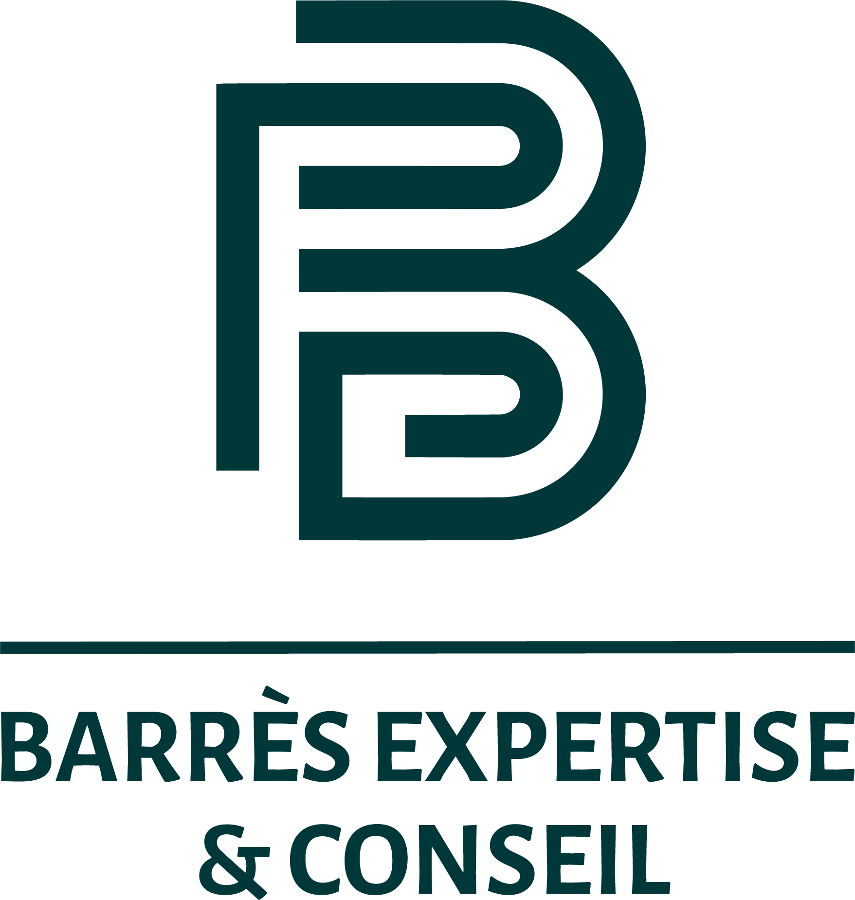 Barrès Expertise et Conseil