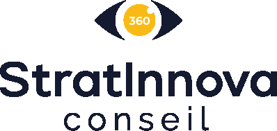 StratInnova Conseil