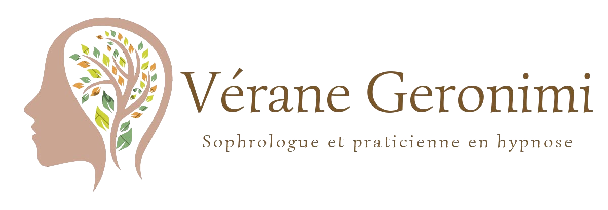 Vérane Geronimi