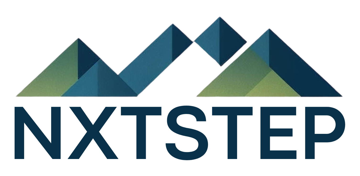 Nouveau logo NXTSTEP_sans_texte_sans_marge